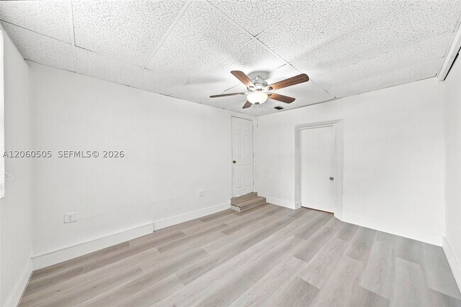 Building Photo - 596 NW 109th St