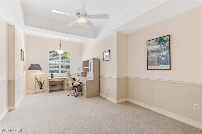 Building Photo - 4970 Westchester Ct