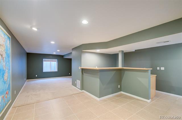 Building Photo - 9141 Sunningdale Rd