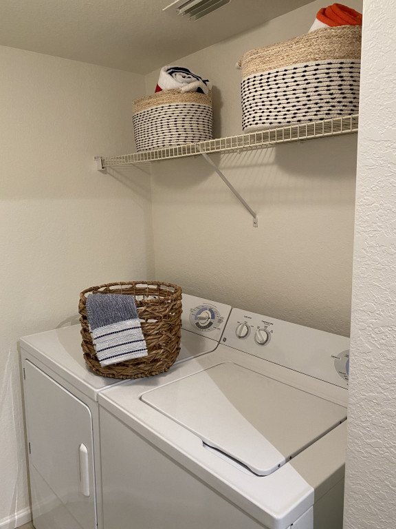 Building Photo - 4149 Residence Drive