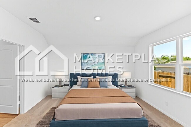 Building Photo - 1139 Amy Dr