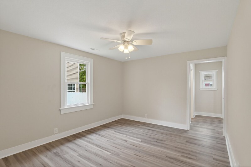 Building Photo - 3517 Brighton St