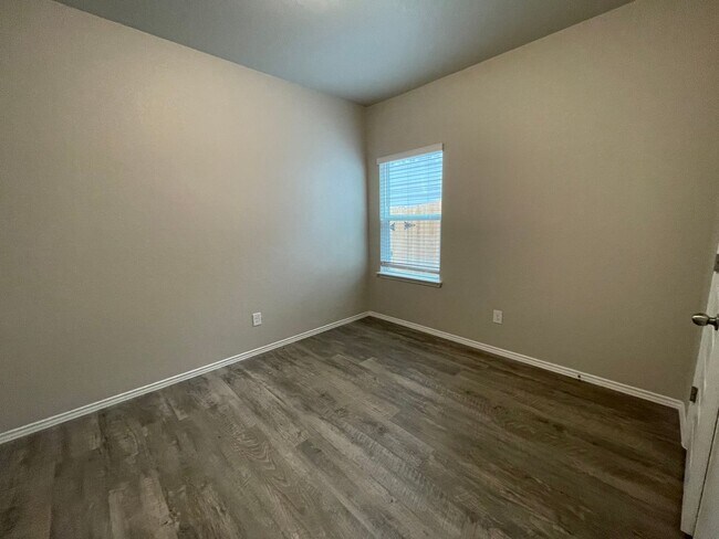 Building Photo - 13026 Candace Wy