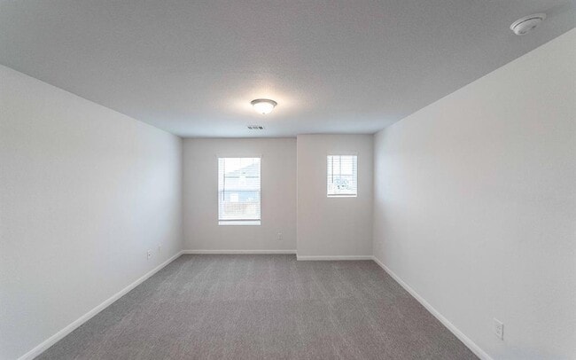 Building Photo - 101 Copper Lily Dr