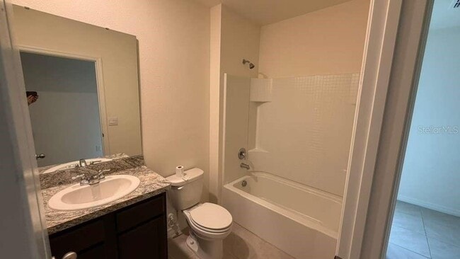 Building Photo - 1511 Catbriar Wy