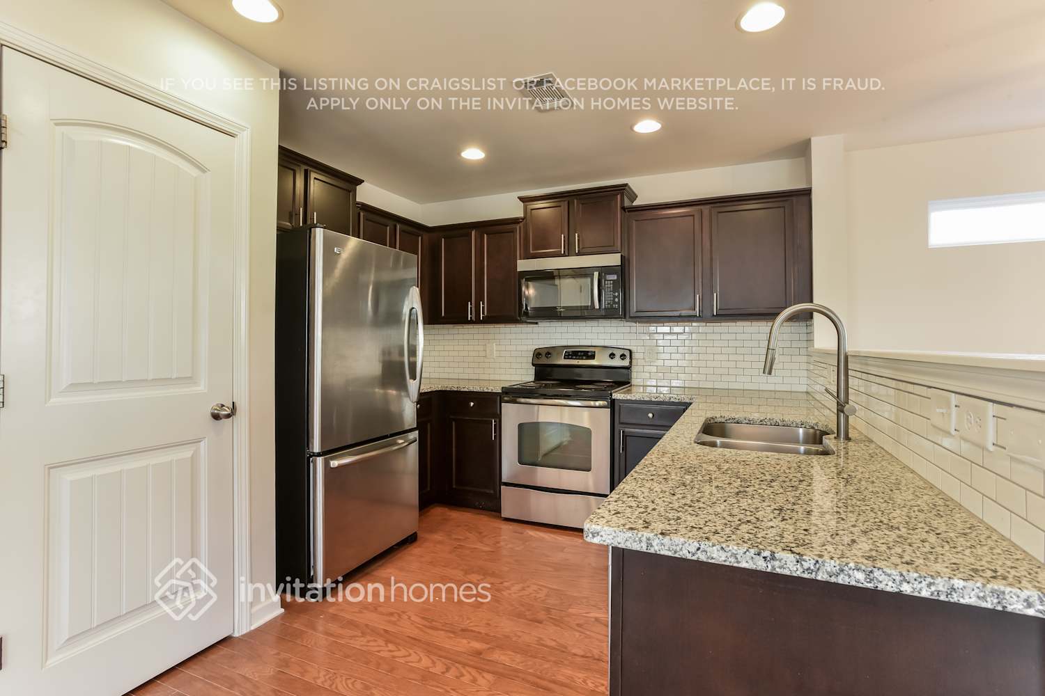 Building Photo - 4908 Luker Ln