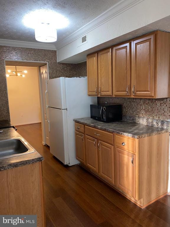 Building Photo - 8009 Mandan Rd