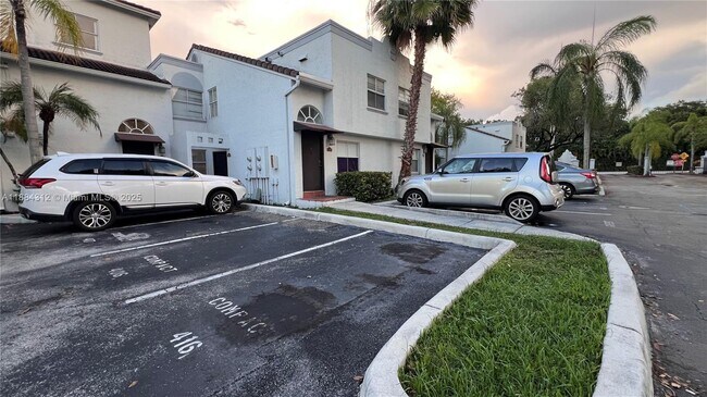 Building Photo - 9741 NW 49th Terrace