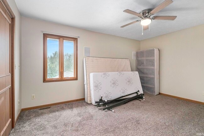 Building Photo - 52849 Red Fox Trail