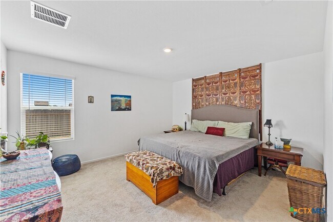 Building Photo - 116 Texas Angel Wy