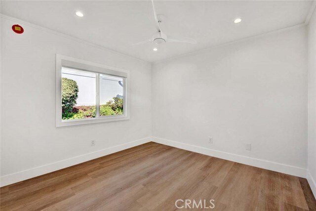 Building Photo - 804 Gardenia Way