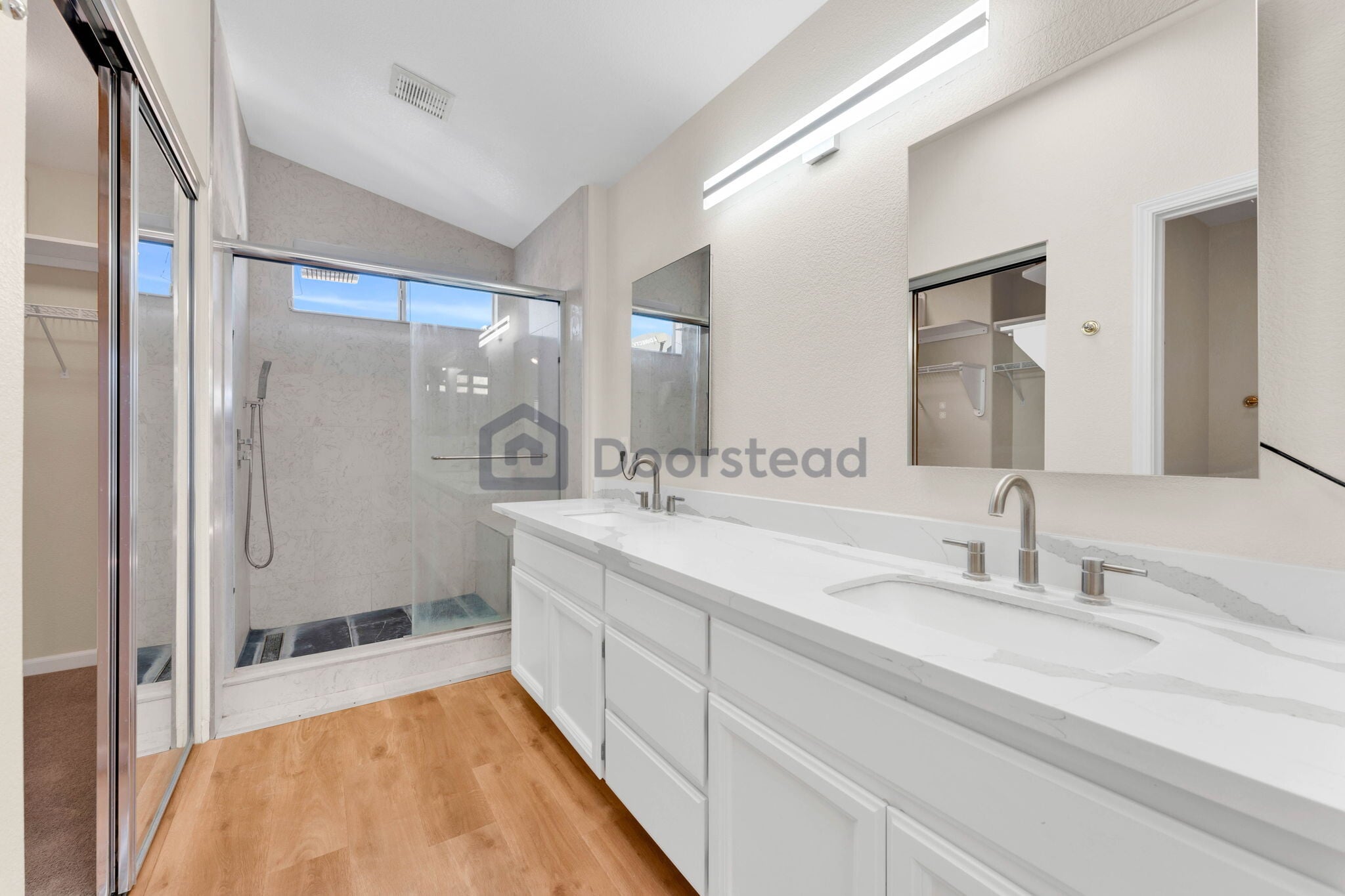 Building Photo - 3447 Quarry Park Dr