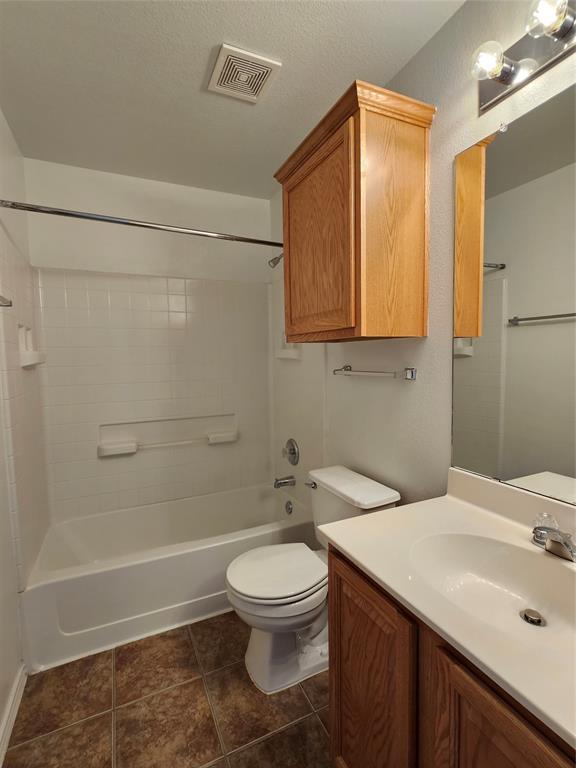 Building Photo - 78 Verde Ranch Loop