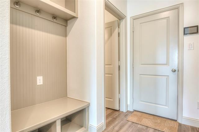 Building Photo - 8603 Dynasty Ln