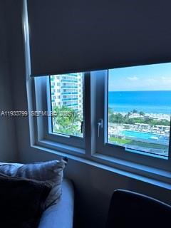 Building Photo - 2301 Collins Ave