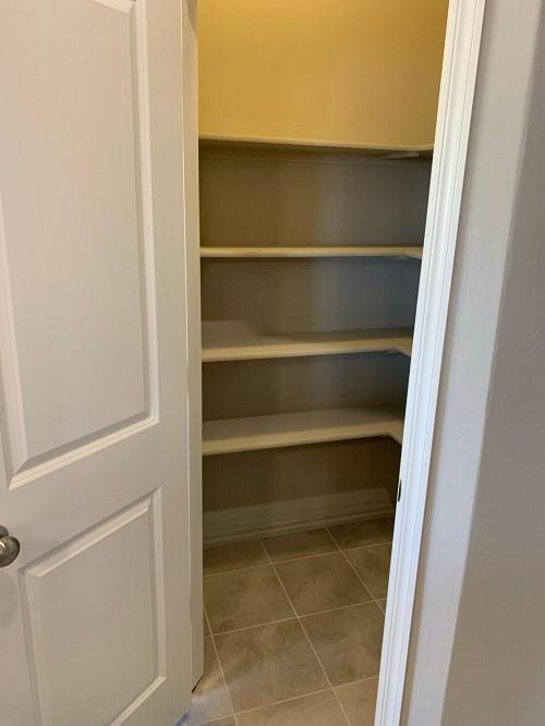 Building Photo - 12621 NW 1st Terrace