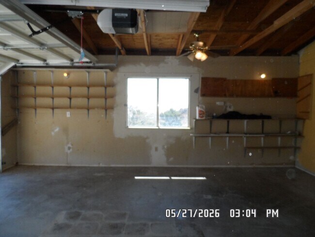 Building Photo - 25676 Flathead Rd