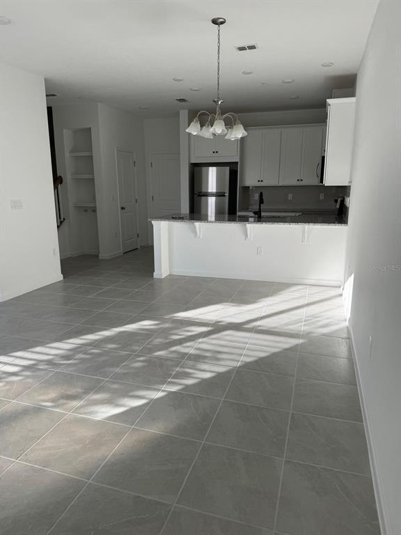 Building Photo - 7840 Clove Hitch Wy