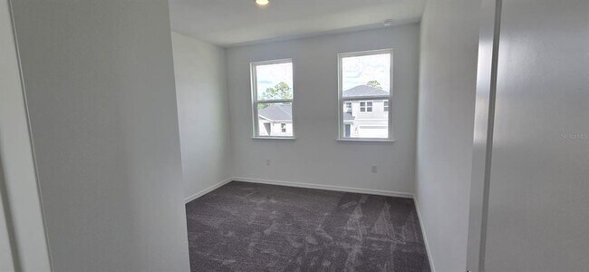 Building Photo - 1828 Shadow Box Bnd
