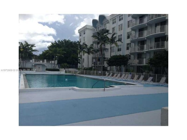 Building Photo - 2 bedroom in North Miami FL 33169