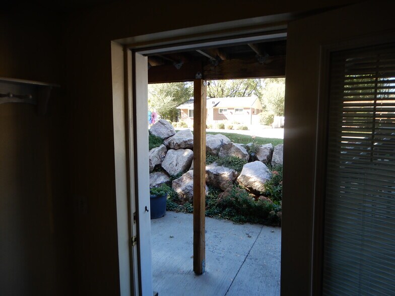 Building Photo - 146 Harrison Blvd