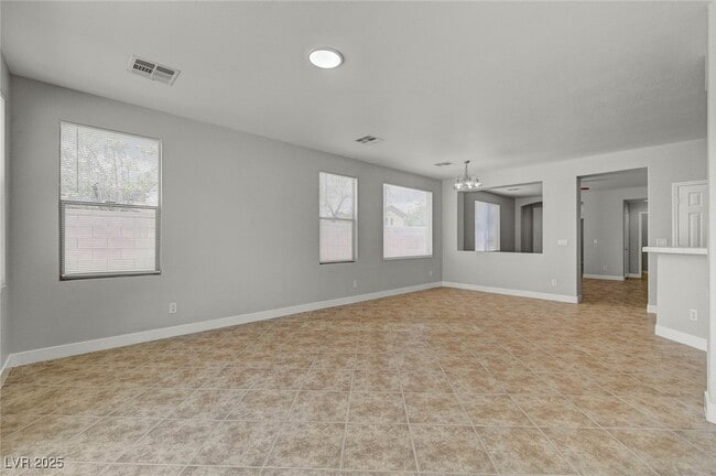 Building Photo - 5237 Grand Lake St
