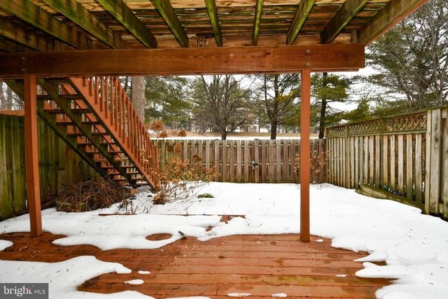 Building Photo - 11796 Lone Tree Ct