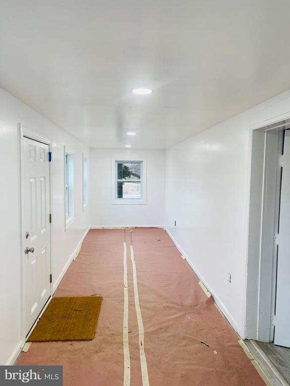 Building Photo - 9066 Baltimore Ave