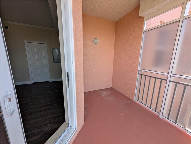 Building Photo - 4516 Seagull Dr