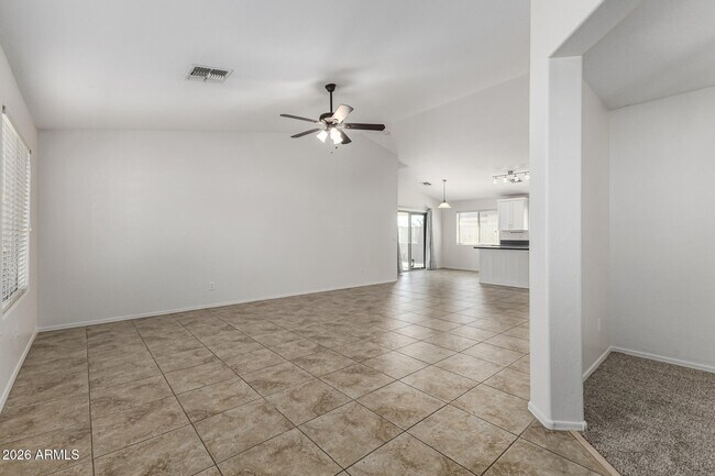 Building Photo - 1429 S 237th Ln