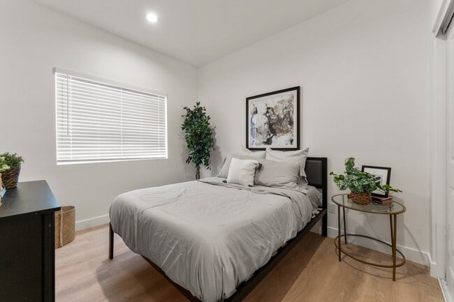 Building Photo - Showing Times: Every Tuesdays & Thursdays 5:00PM - 6:00PM & Every Saturdays 12:00PM - 1:00PM