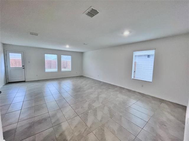 Building Photo - 411 Ashbrook Wy