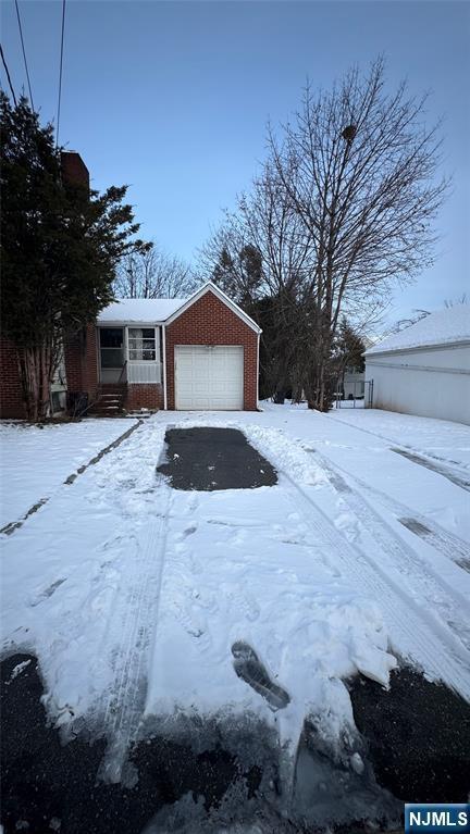 Building Photo - 72 Martha Ave