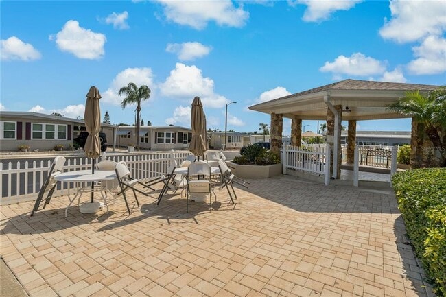 Building Photo - 3301 US-19 ALT