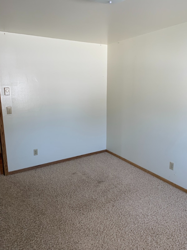 Building Photo - 2633 Shorehaven Ln