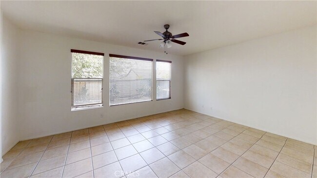 Building Photo - 1517 Sundance Dr