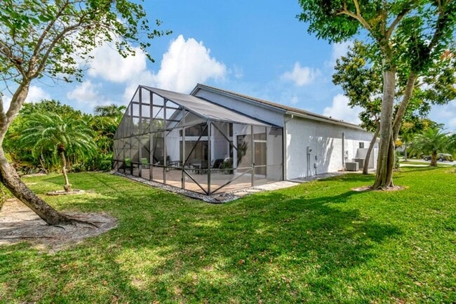 Building Photo - 11517 Victoria Circle, Boynton Beach, FL 3...