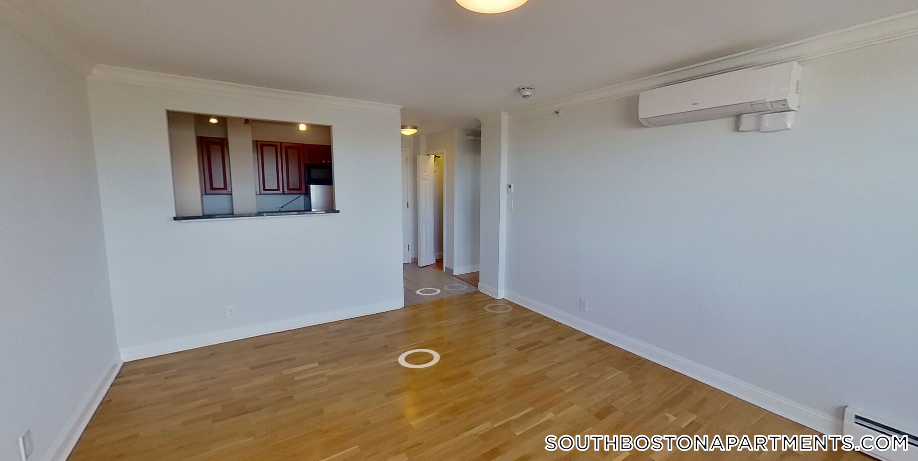 Building Photo - 1410 Columbia Rd