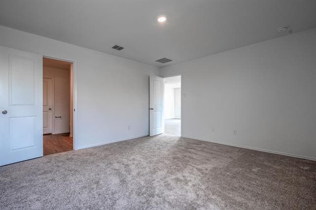 Building Photo - 5916 Crystal Water Wy