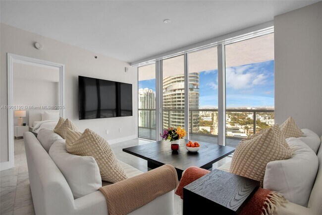 Primary Photo - 450 Alton Rd