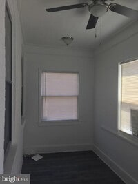 Building Photo - 2625 Tatnall St