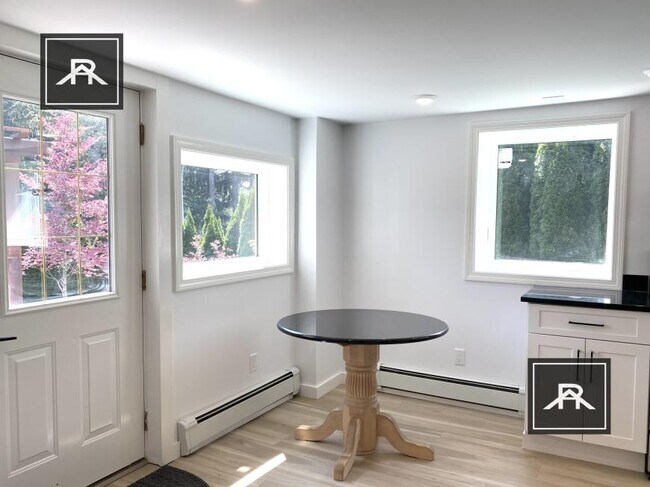 Building Photo - 1 bedroom in Boston MA 02130