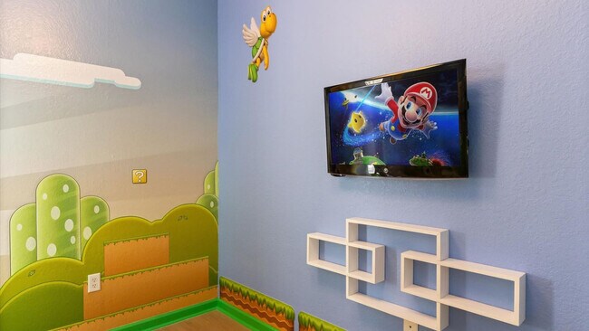 Building Photo - 5037 Shoreway Loop