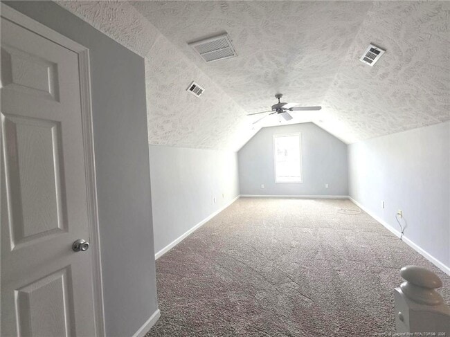 Building Photo - 6312 Firefly St