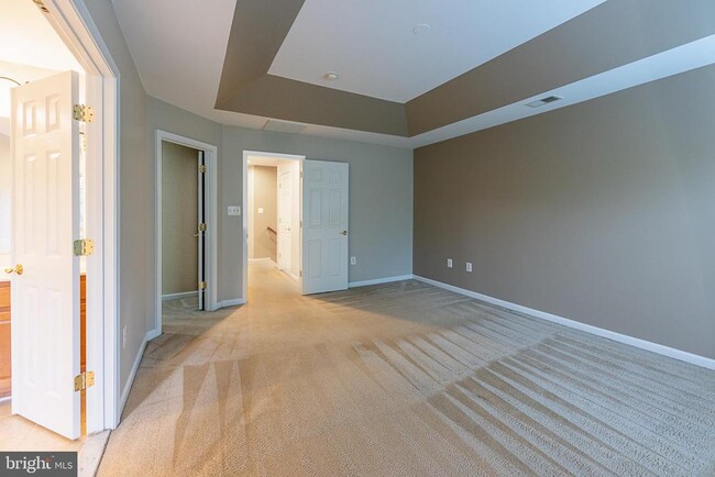 Building Photo - 117 Herndon Mill Cir