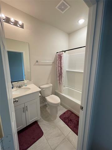 Building Photo - 902 Feldspar Way