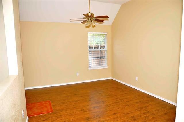 Building Photo - 2812 Gambel Ln
