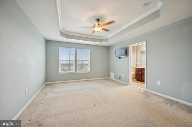 Building Photo - 907 Susan Cir