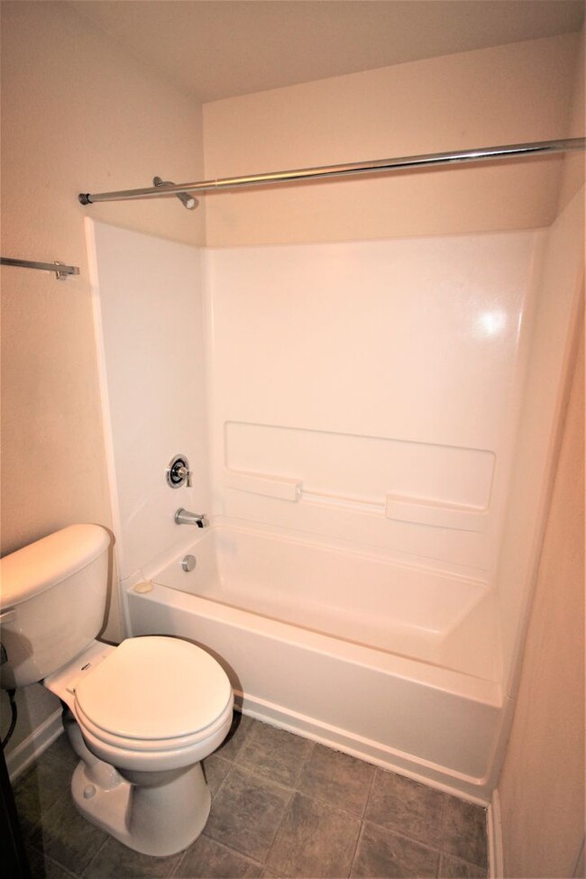 Building Photo - Available For Immediate Move-In!