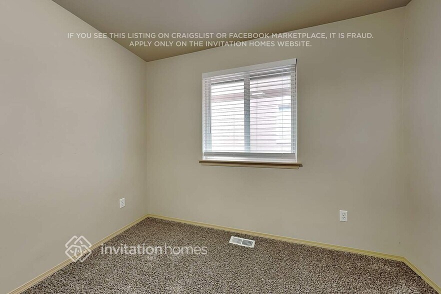 Building Photo - 20427 98th Ave Ct E
